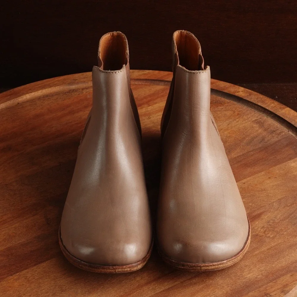 Kork-Ease kork ease